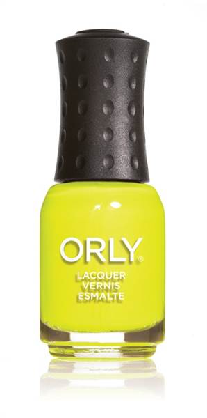 SMALTO ORLY MINI Glowstick